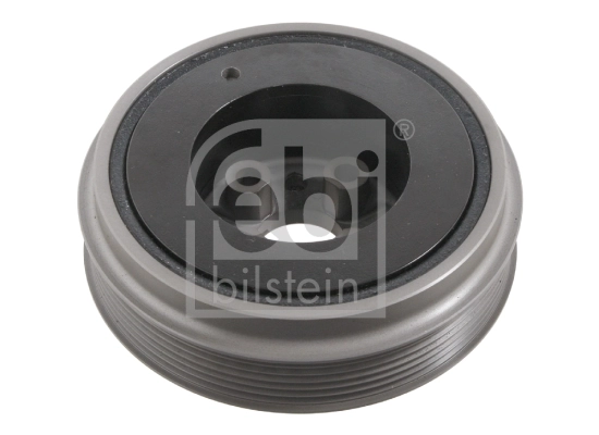 Polia de cambota para Volkswagen Polo III 6KV5