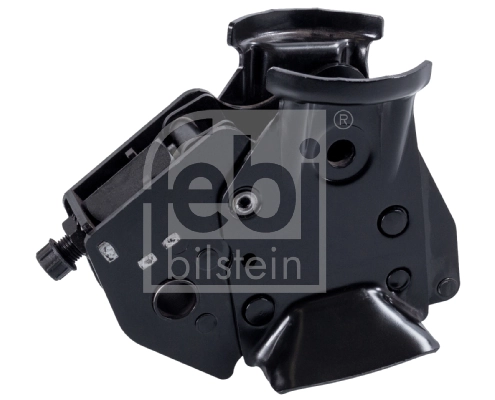 34240 Febi