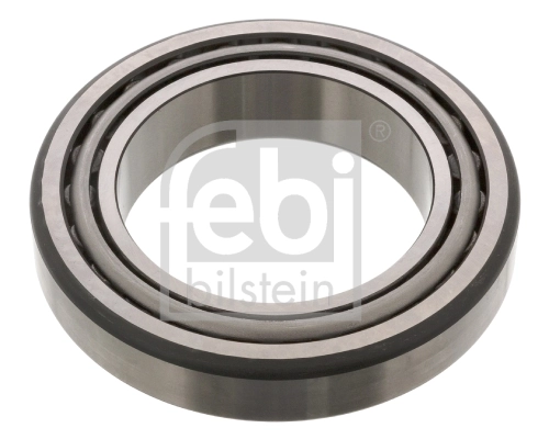 44765 Febi