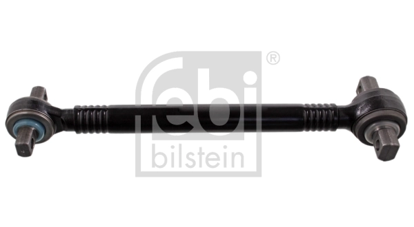 Barra Panhard de suspensão traseira MAN 81432206140 preço, a partir de 221,56 USD