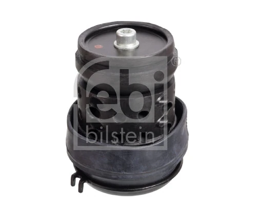  Polo III hatchback (1999-2001) original desde 38,15 €
