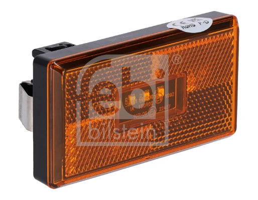 174984 Febi