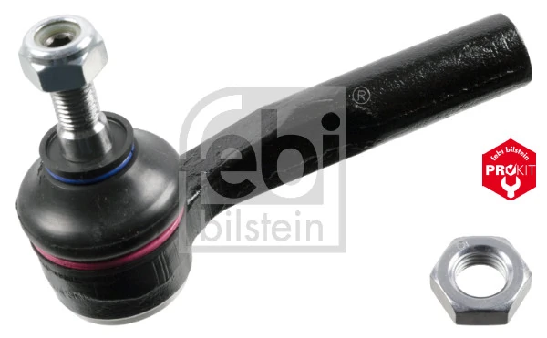  Nemo  сaixa (2009-2026) original desde 18,56 €