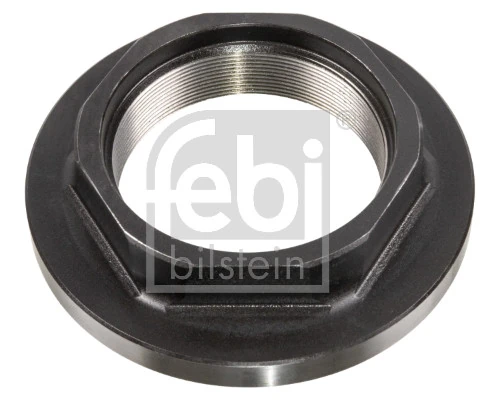 Porca de cubo dianteiro SAF 1011008000 preço, a partir de 11,67 USD