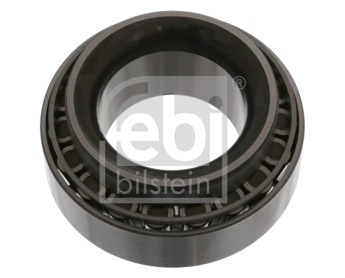 48391 Febi