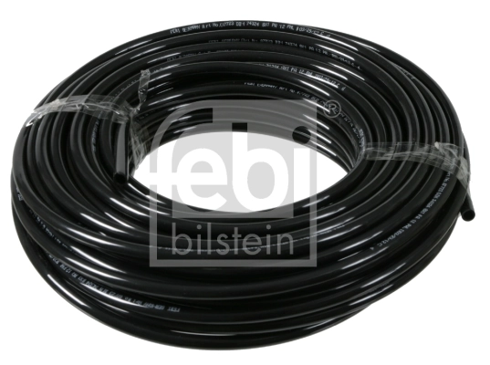 Tubo do freio do sistema, enrolamento DAF 1399869 preço, a partir de 1,44 USD