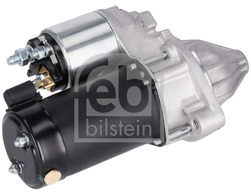 101596 Febi Motor de arranco