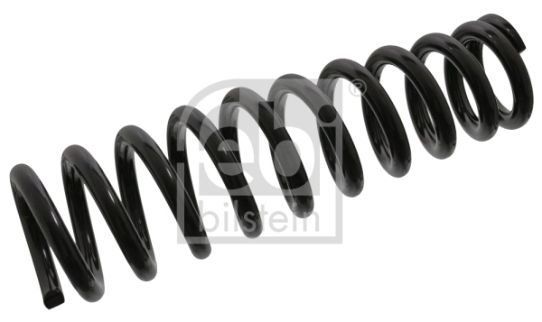 39554 Febi