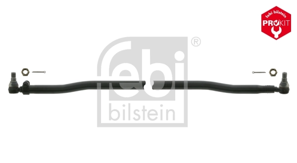 Tração de direção central Mercedes A9493301603 preço, a partir de 222,27 USD