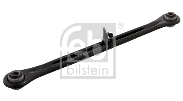 Compre 4630060B00 BAW Braço oscilante superior esquerdo/direito de suspensão traseira
