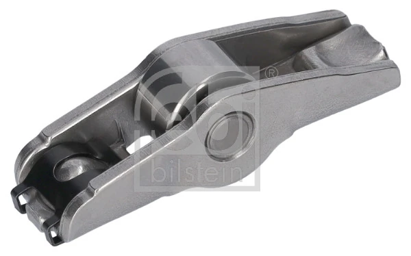 Balanceiro de válvula (balanceiro de válvulas) Ford Kuga I CBV