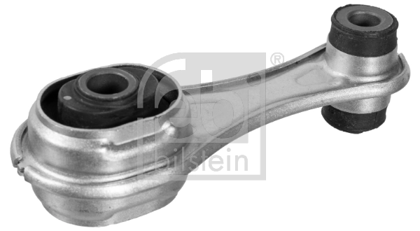 Coxim (suporte) dianteiro de motor para Smart FORFOUR  453