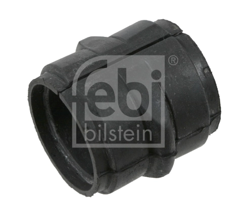 Bucha de estabilizador traseiro Mercedes A0003262481 preço, a partir de 6,78 USD