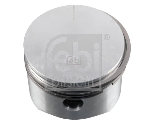 A0001311607 Mercedes Pistão do compressor (TRUCK)