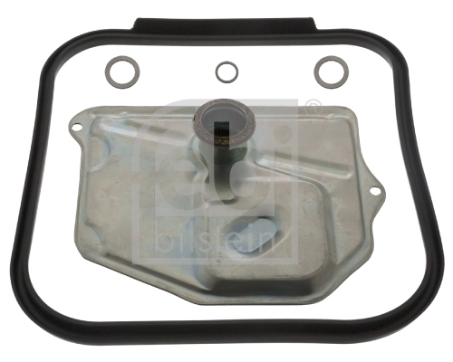 Filtro da Caixa Automática de Mudança Mercedes Bus 207-310  601 ao melhor preço