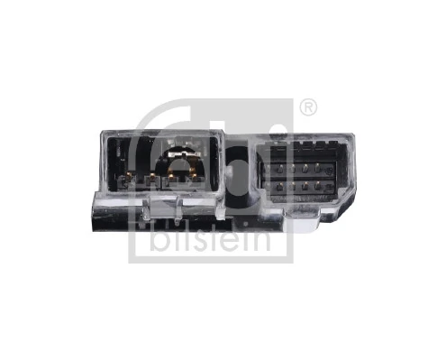 Anel AIRBAG de contato, cabo plano do volante Febi 183926 preço, a partir de 77,36 USD