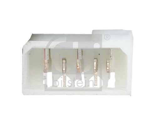 Motor de limpador pára-brisas do pára-brisas Febi 17092 preço, a partir de 49,37 USD