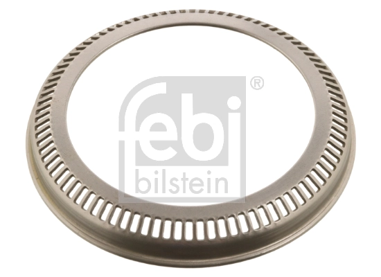 Compre 4029106300 SAF Anel de ABS