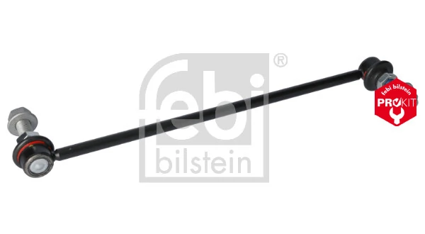  A  hatchback (2012-2018) original desde 23,74 €