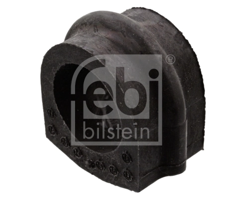 42554 Febi
