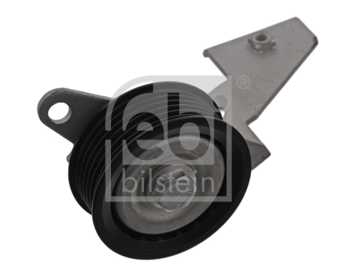34470 Febi