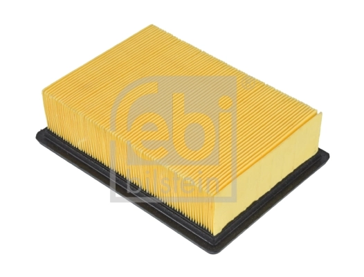 170021 Febi Filtro de ar
