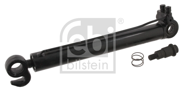 31867 Febi