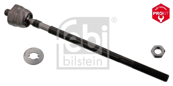 43284 Febi