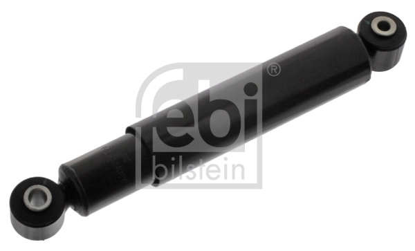 Amortecedor traseiro Mercedes A0053264600 preço, a partir de 72,39 USD