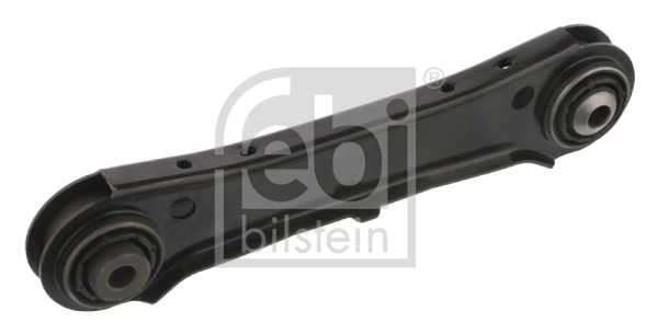36401 Febi