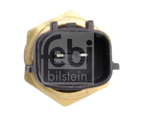 Sensor de temperatura do fluido de esfriamento Febi 107544 preço, a partir de 12,76 USD
