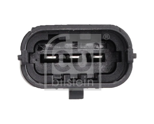 Sensor de posição da árvore distribuidora Febi 32317 preço, a partir de 32,35 USD