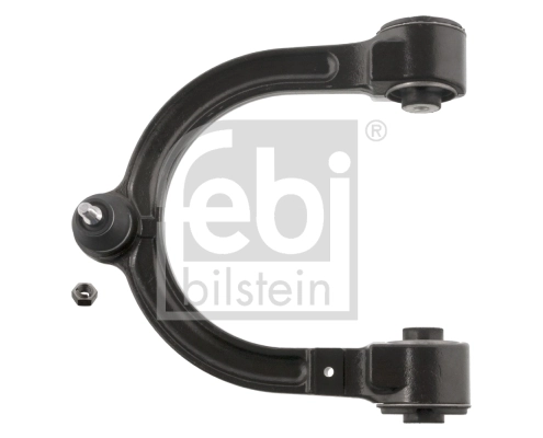 100259 Febi
