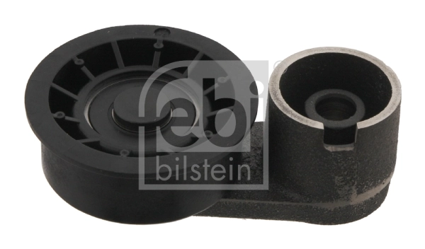 11302 Febi