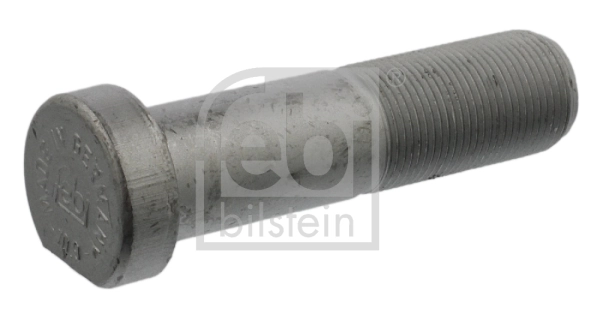 Prego de roda traseiro Mercedes A0004012971 preço, a partir de 7,39 USD