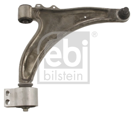39352 Febi