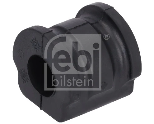 27640 Febi