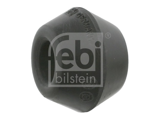 08403 Febi