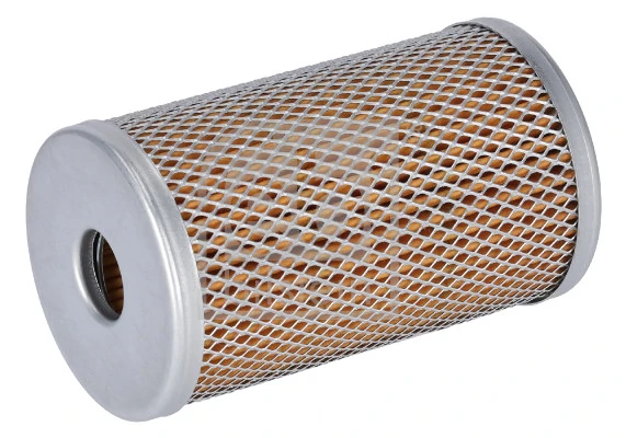 15761 Febi Filtro da direção hidrâulica assistida