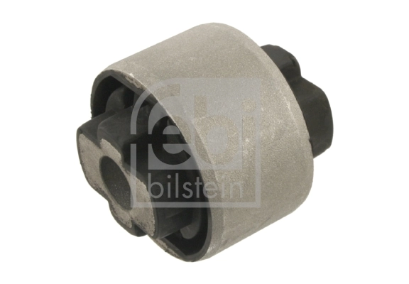 Bloco silencioso dianteiro do braço oscilante inferior Fiat Ducato III 250 ao melhor preço