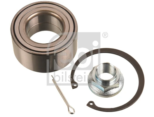  Soul I hatchback (2008-2013) original desde 31,22 €