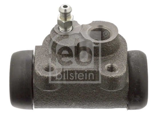 102821 Febi