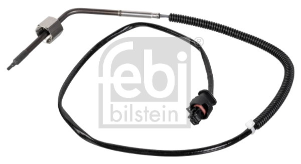 177748 Febi