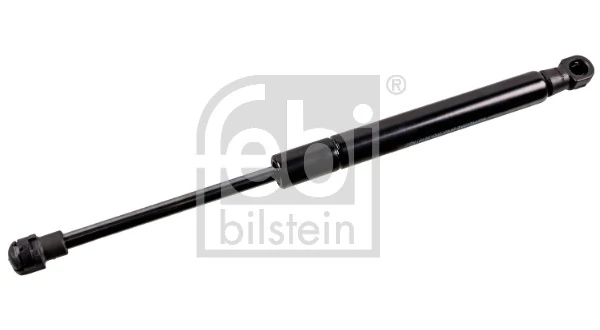  Amortecedor de tampa de porta-malas (de 3ª/5ª porta traseira) Renault Fluence sedan (L3) (2010 - 2026) 