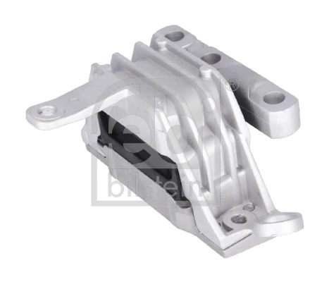 40453 Febi Coxim (suporte) direito de motor