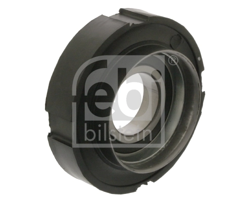 40509 Febi