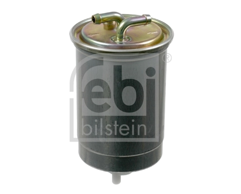 21597 Febi
