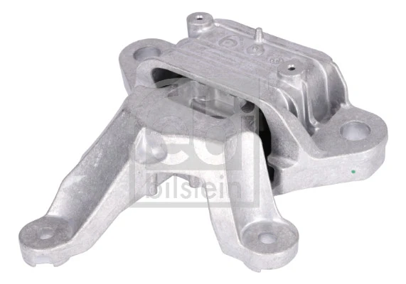 Coxim de transmissão (suporte da caixa de mudança) Ford Focus IV HN
