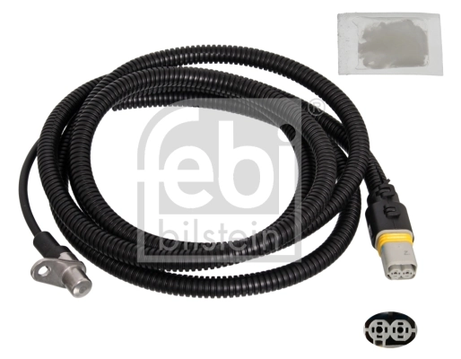 104748 Febi