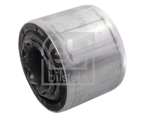 Bloco silencioso dianteiro do braço oscilante inferior Volvo S60 III 224 ao melhor preço